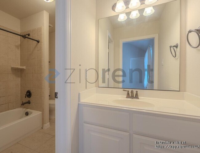 Building Photo - 27115 Downing Park Blvd