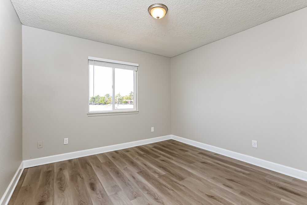 Building Photo - 4327 E Contessa St