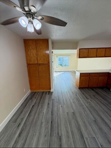 Building Photo - 610 Silverwood Ave