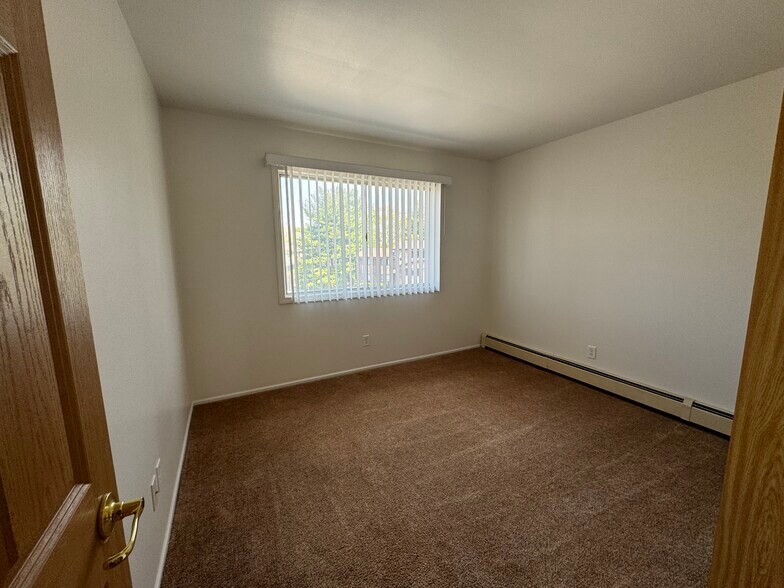 Building Photo - 8178 Ralston Ct