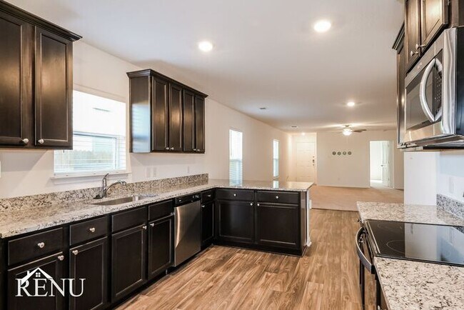 Building Photo - Now Available! First Month Free!