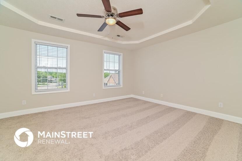 Building Photo - 5300 Stricter Ln