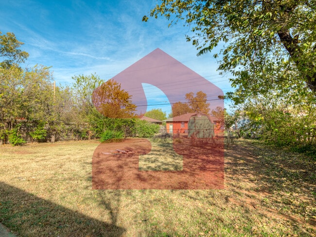 Building Photo - 2017 Downing St
