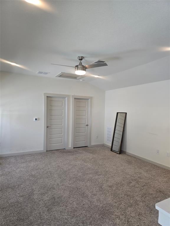 Building Photo - 7517 Smallwood Dr