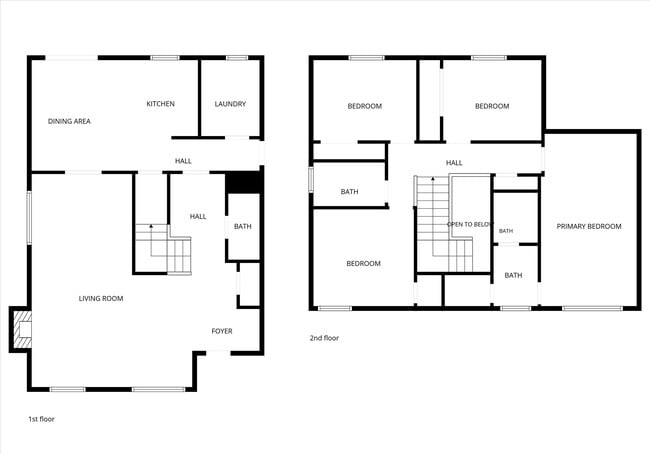 Building Photo - 44 S Waxberry Rd