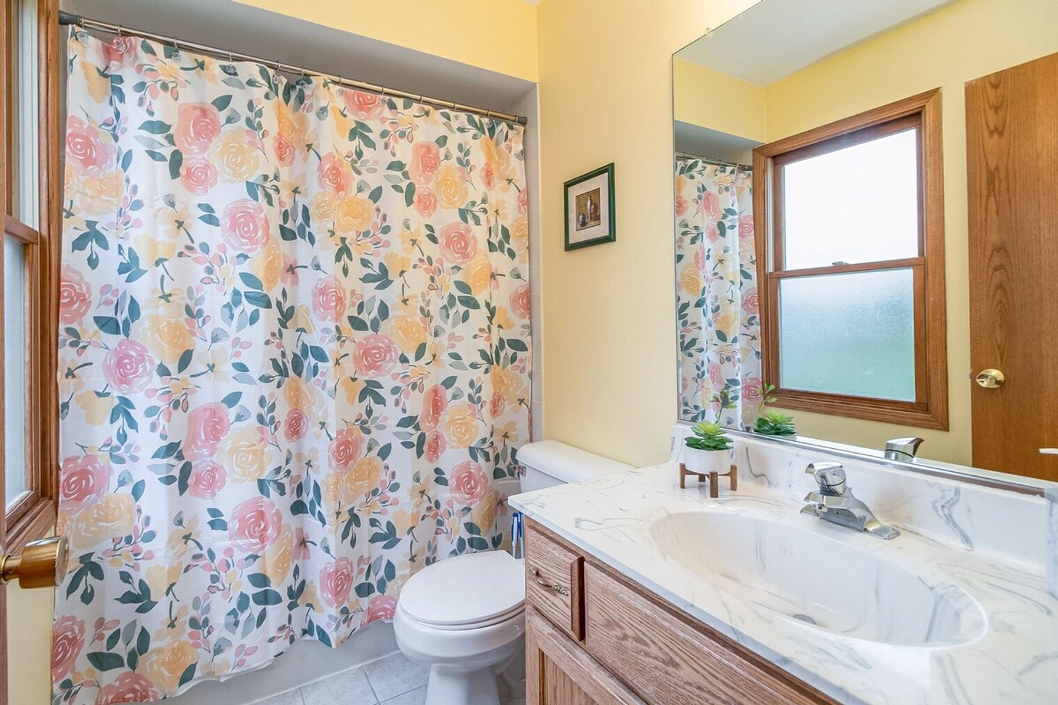 Building Photo - 8057 Mason Ln