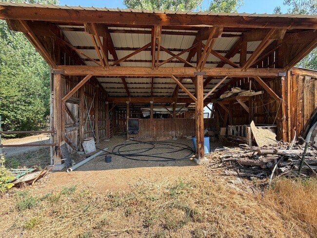 Building Photo - 277 Animas River Rd