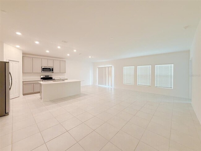 Building Photo - 1487 Brentwood Dr
