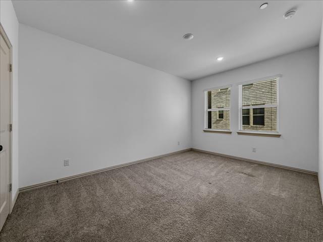Building Photo - 4512 Tripp St
