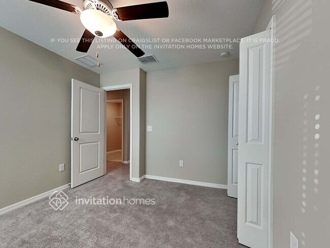 Building Photo - 15614 Greenleaf Bay St