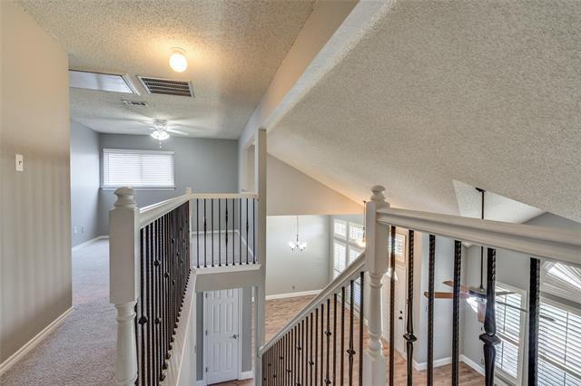 Building Photo - 3104 Steve Dr