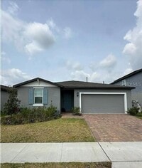 Building Photo - 3072 Cassidy Ln