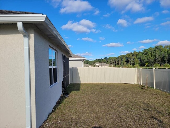 Building Photo - 2763 Reddish Egret Bnd