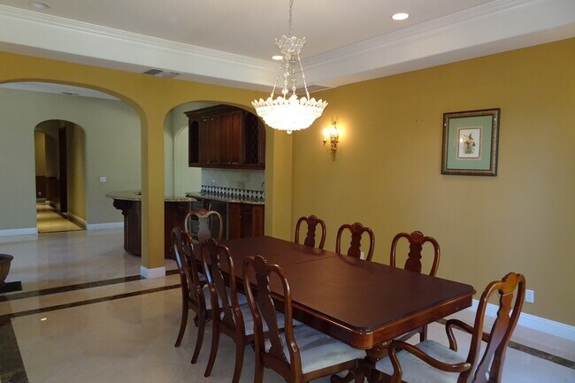 Building Photo - 4335 Jubilo Dr