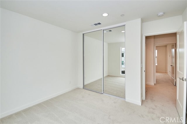 Building Photo - 4581 Amaranth Ln