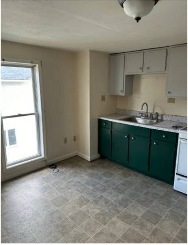 340 Denison Pky E 340 Denison Pky E Corning NY 14830 Apartment Finder