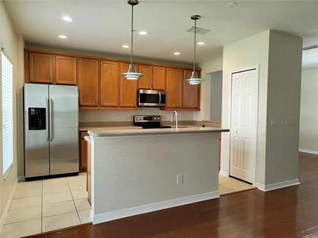 Building Photo - 2023 Lacie Jo Ln