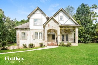 Building Photo - 3515 Timberlake Dr