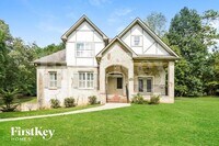 Building Photo - 3515 Timberlake Dr