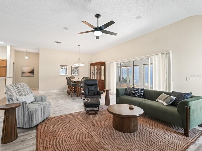 Building Photo - 3008 Rugby Way