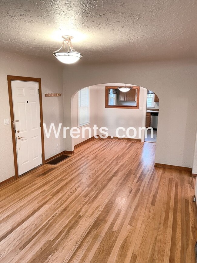 Primary Photo - New home is a