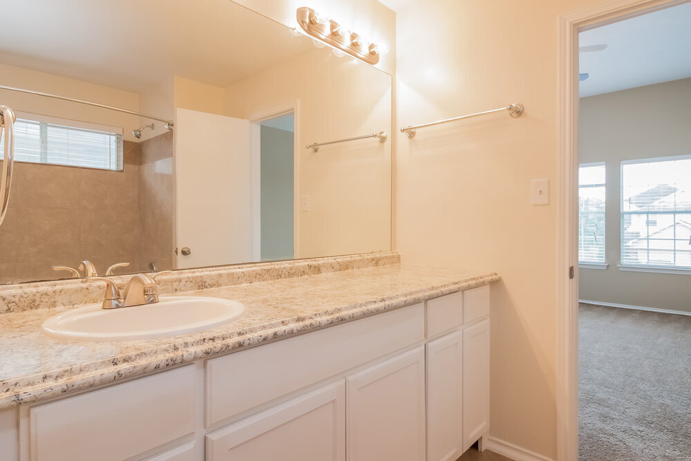 Building Photo - 14902 Arizona Sky Ct