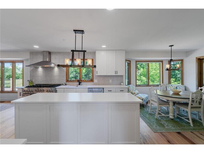 Building Photo - 8045 County Rd 116