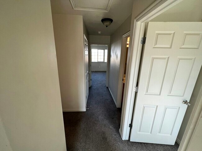 Building Photo - 1773 W 910 S