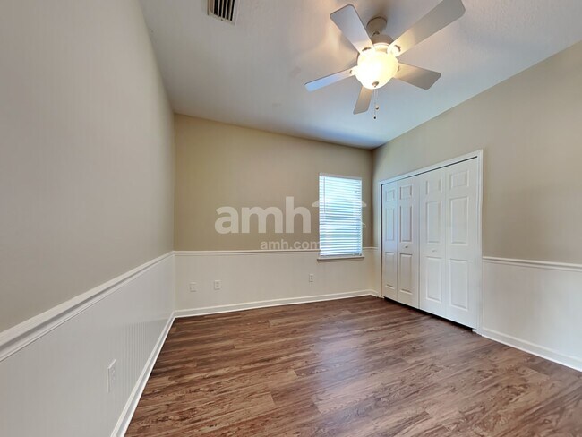 Building Photo - 655 Sunny Stroll Dr