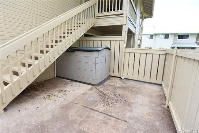 Building Photo - Pae Ko Gardens - Kapolei - 2/1/2 - $2,100