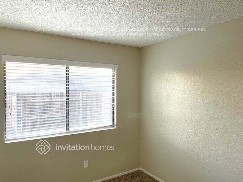 Building Photo - 33777 Northview Ln