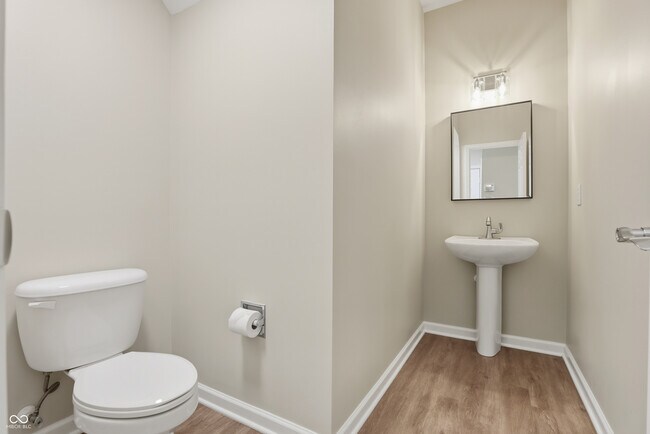 Building Photo - 9201 Wadsworth Ct