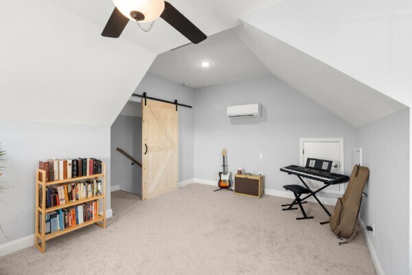 Building Photo - 173 Jesse Dr