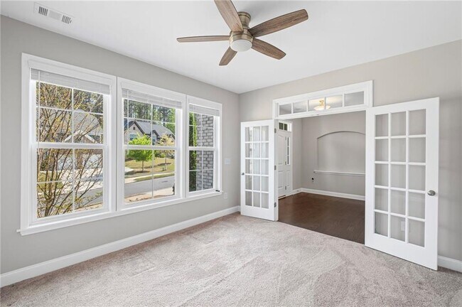 Building Photo - 5153 Elkins Ln