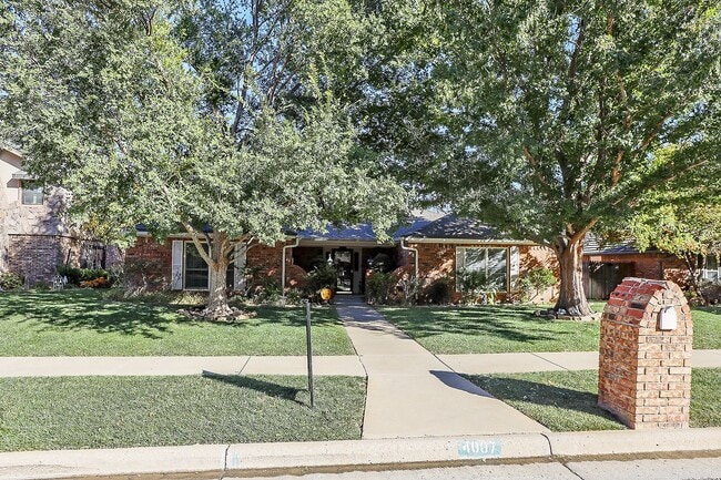 Building Photo - Spacious Puckett home for rent!