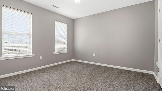 Building Photo - 14101 Kathleen Ln