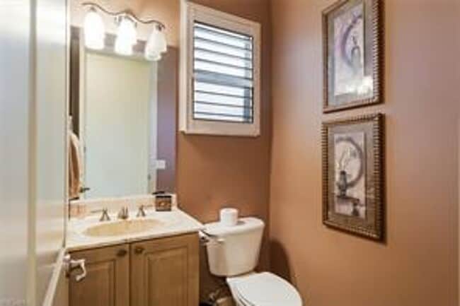 Building Photo - 4862 Conover Ct