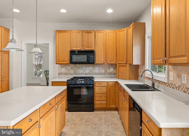 Building Photo - 17277 Kettlebrook Landing