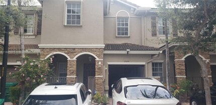 Building Photo - 22624 SW 89th Pl