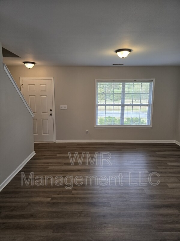 Building Photo - 1415 Cold Creek Pl