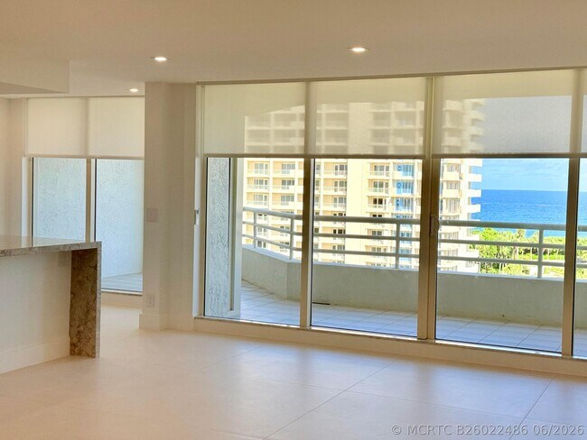 Building Photo - 4201 N Ocean Blvd