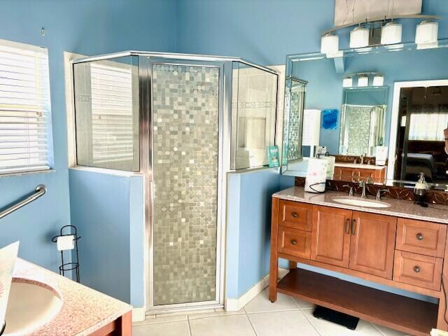 Building Photo - 346 NW Breezy Point Loop