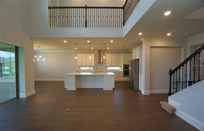 Building Photo - 18824 Birchwood Groves Dr