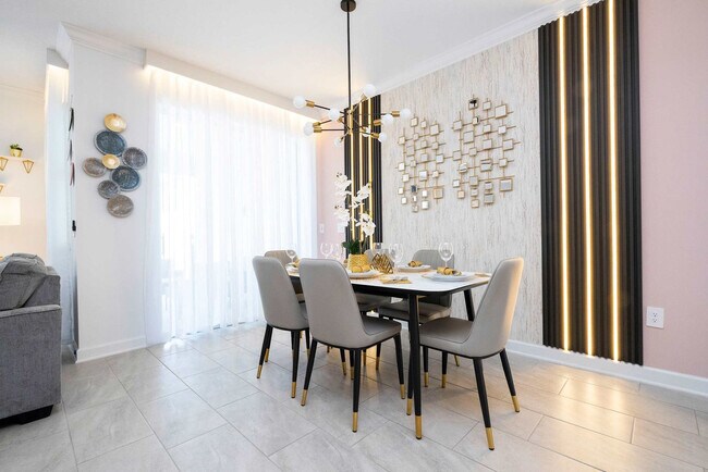 Building Photo - 4383 Scene Ln