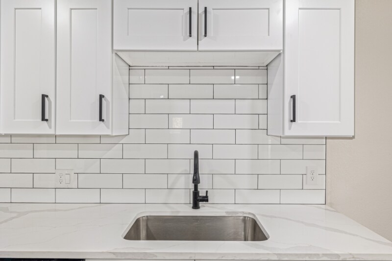 Building Photo - 173 Buchanan Ave