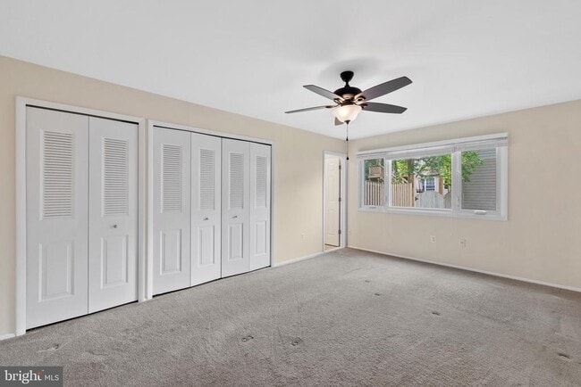 Building Photo - 126 Hopeland Ln