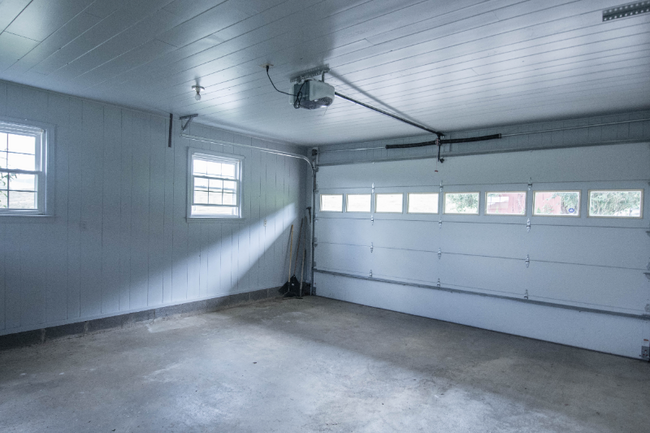 Building Photo - 7552 NC-88