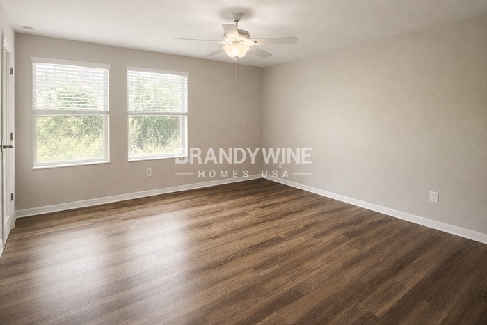 Building Photo - 5708 Marbella Dr