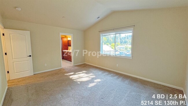 Building Photo - Charming 4 BD | 2.5 BA Home w/ Large Yard - Powellhurst-Gilbert