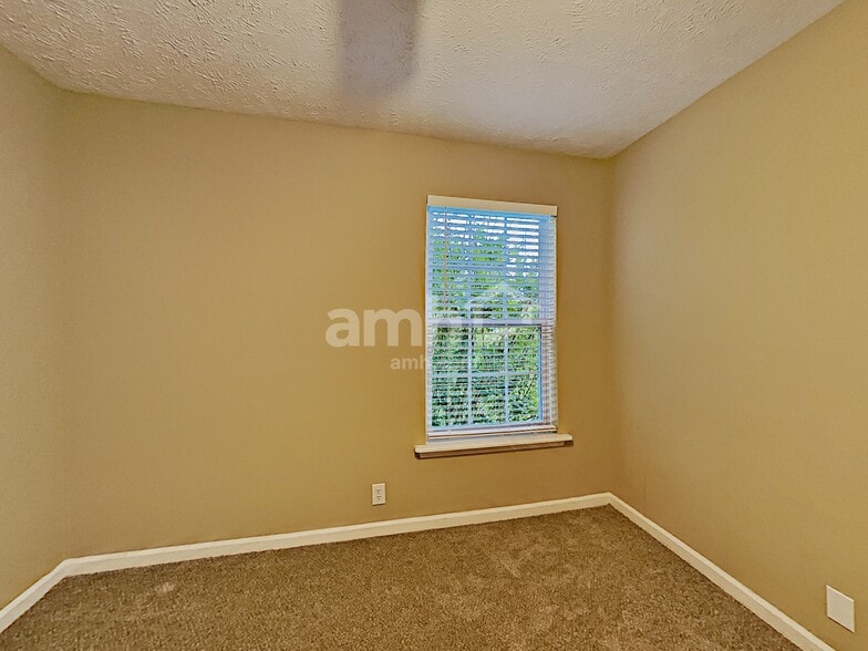 Building Photo - 5147 Morgan Taylor Dr